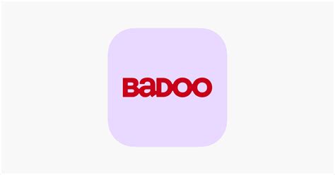 Badoo: Dating app & Friends 17+